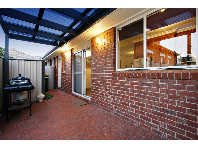 68B Barkly Street, Sale VIC 3850