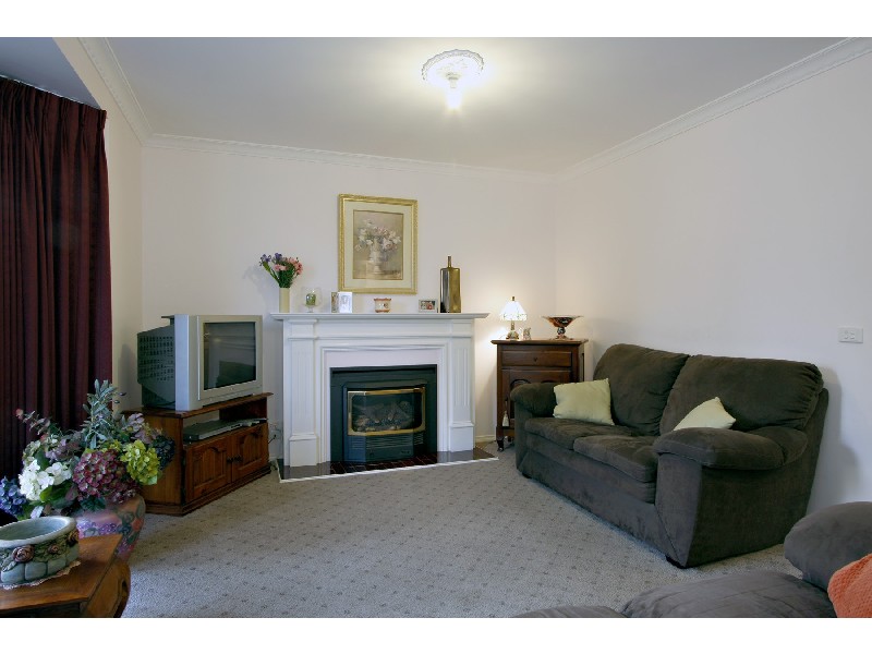 68B Barkly Street, Sale VIC 3850