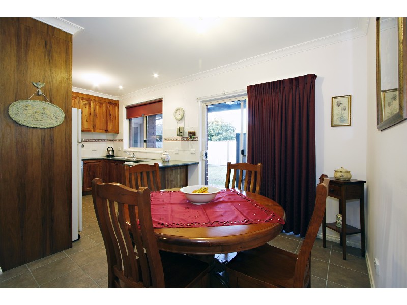 68B Barkly Street, Sale VIC 3850