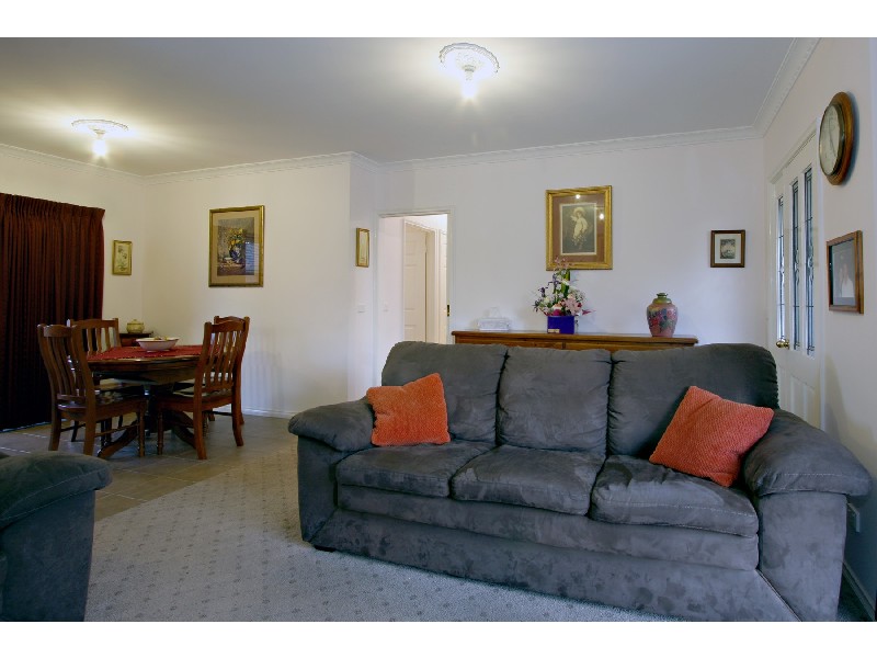 68B Barkly Street, Sale VIC 3850