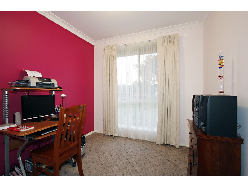 68B Barkly Street, Sale VIC 3850