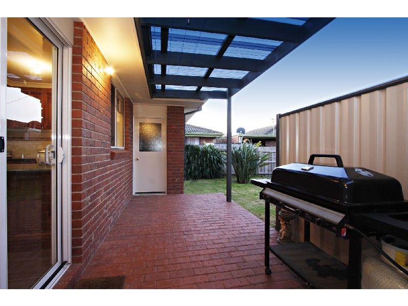 68B Barkly Street, Sale VIC 3850