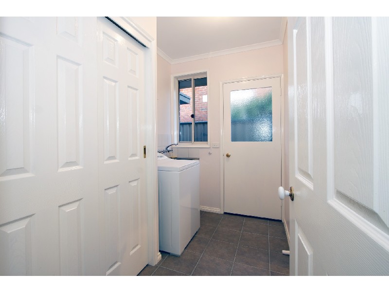 68B Barkly Street, Sale VIC 3850