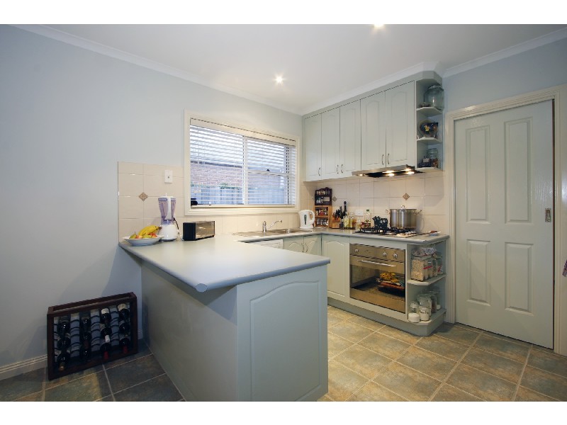 1/63 Marley Street, Sale VIC 3850