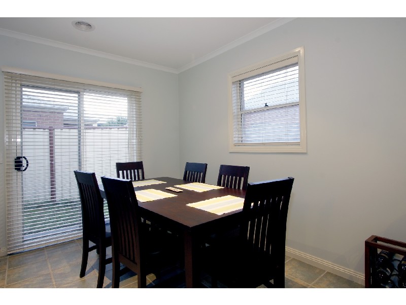 1/63 Marley Street, Sale VIC 3850