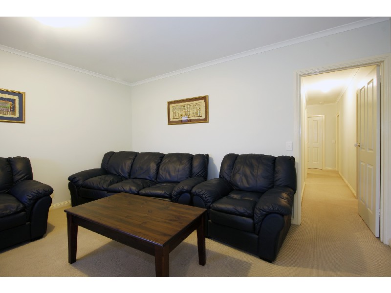 1/63 Marley Street, Sale VIC 3850