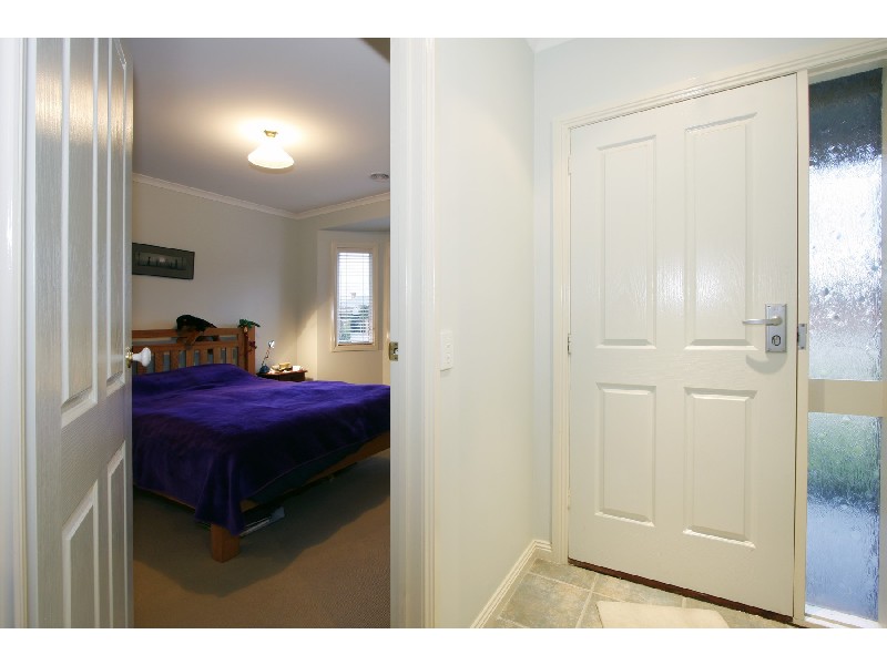 1/63 Marley Street, Sale VIC 3850