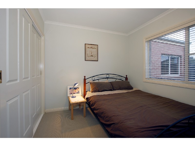 1/63 Marley Street, Sale VIC 3850