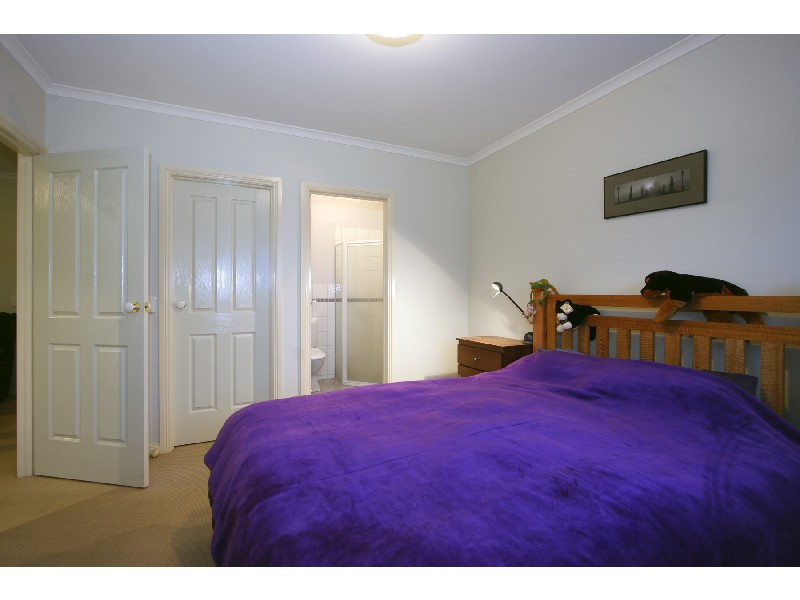 1/63 Marley Street, Sale VIC 3850