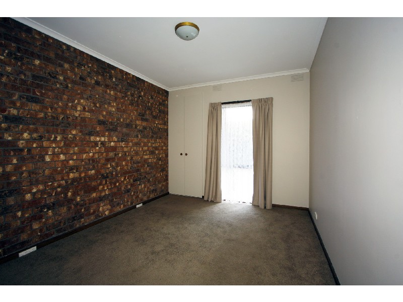 1/96 Marley Street, Sale VIC 3850