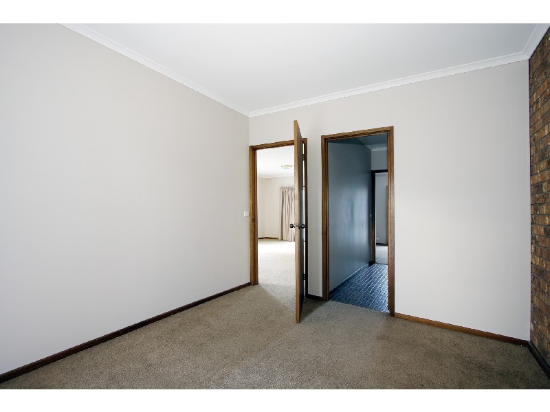 1/96 Marley Street, Sale VIC 3850