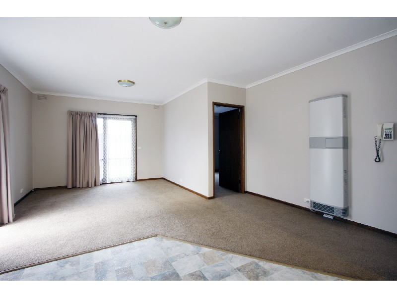 1/96 Marley Street, Sale VIC 3850