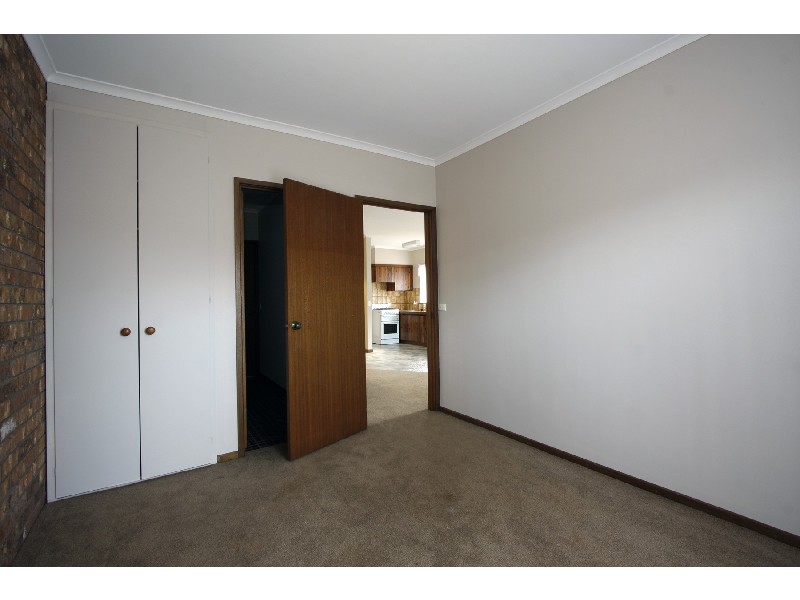 1/96 Marley Street, Sale VIC 3850