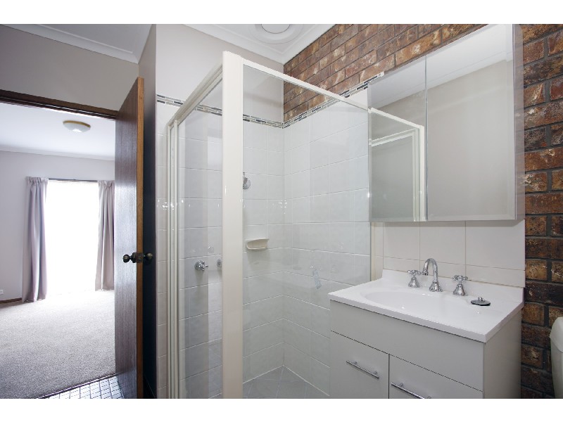 1/96 Marley Street, Sale VIC 3850