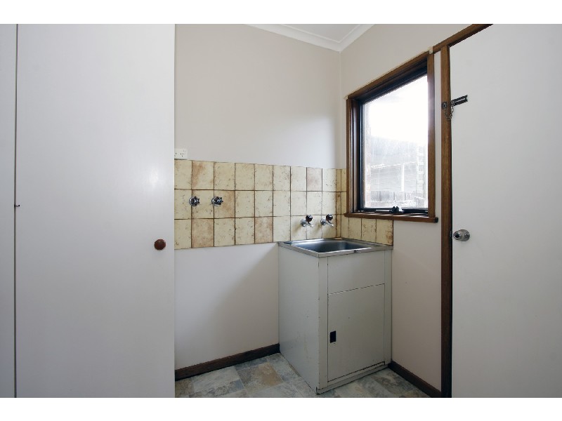 1/96 Marley Street, Sale VIC 3850