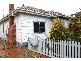 159 Macarthur Street, Sale VIC 3850