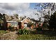 12 Inglis Street, Sale VIC 3850