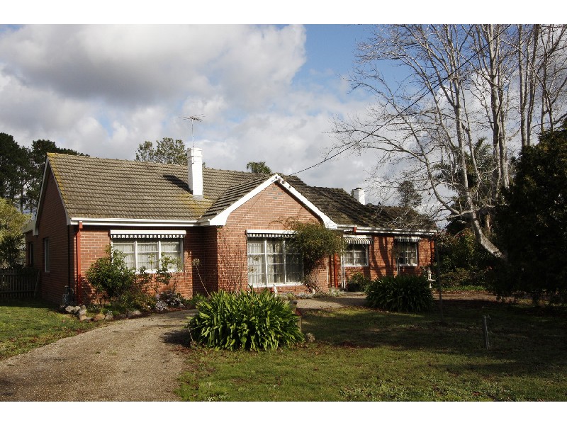 12 Inglis Street, Sale VIC 3850