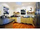 12 Inglis Street, Sale VIC 3850