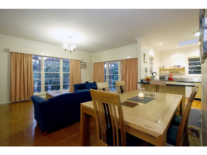 12 Inglis Street, Sale VIC 3850