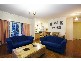 12 Inglis Street, Sale VIC 3850