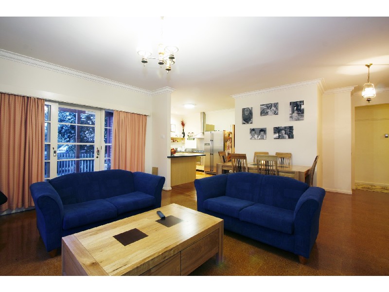 12 Inglis Street, Sale VIC 3850