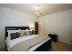 12 Inglis Street, Sale VIC 3850