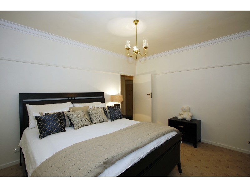 12 Inglis Street, Sale VIC 3850