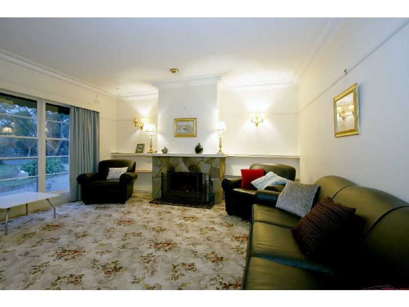 12 Inglis Street, Sale VIC 3850