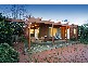 12 Inglis Street, Sale VIC 3850