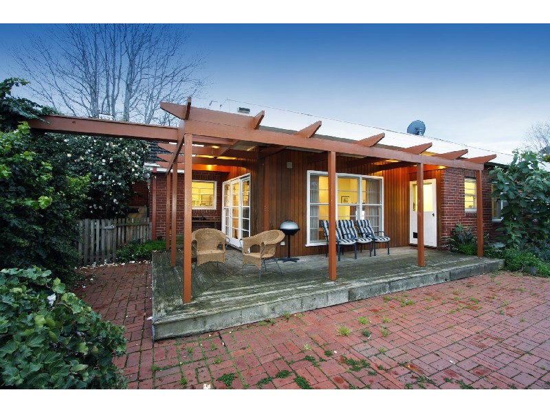 12 Inglis Street, Sale VIC 3850