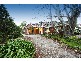 12 Inglis Street, Sale VIC 3850