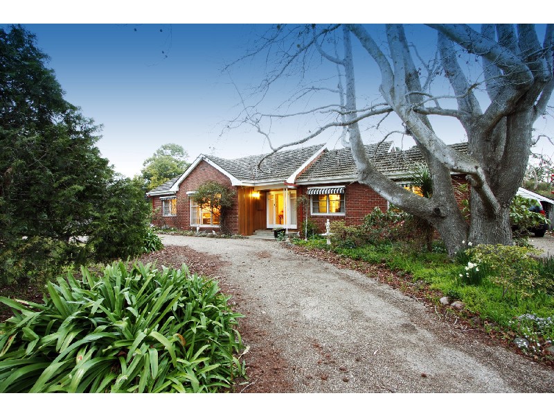 12 Inglis Street, Sale VIC 3850