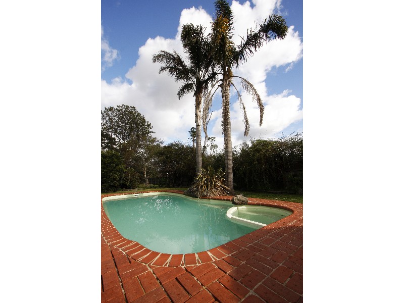 12 Inglis Street, Sale VIC 3850