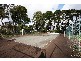 12 Inglis Street, Sale VIC 3850
