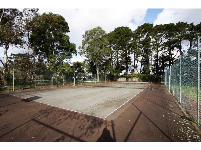 12 Inglis Street, Sale VIC 3850