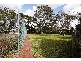 12 Inglis Street, Sale VIC 3850