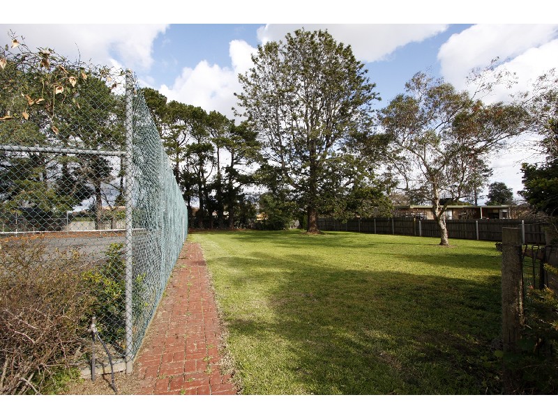 12 Inglis Street, Sale VIC 3850