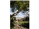 12 Inglis Street, Sale VIC 3850