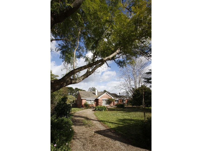 12 Inglis Street, Sale VIC 3850