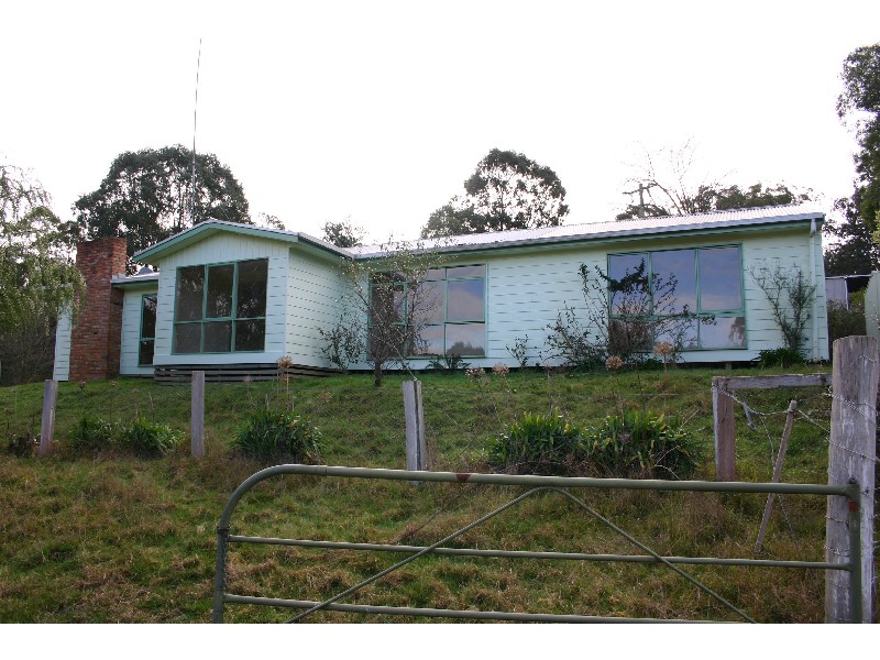 116 Thistlethwaites, Briagolong VIC 3860