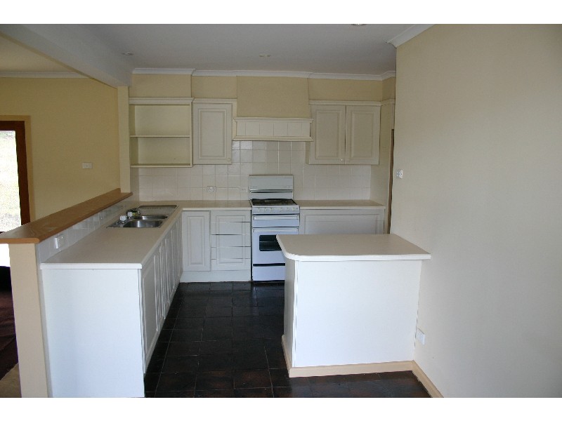 116 Thistlethwaites, Briagolong VIC 3860