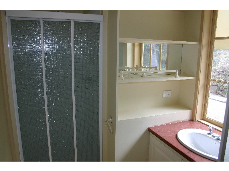 116 Thistlethwaites, Briagolong VIC 3860