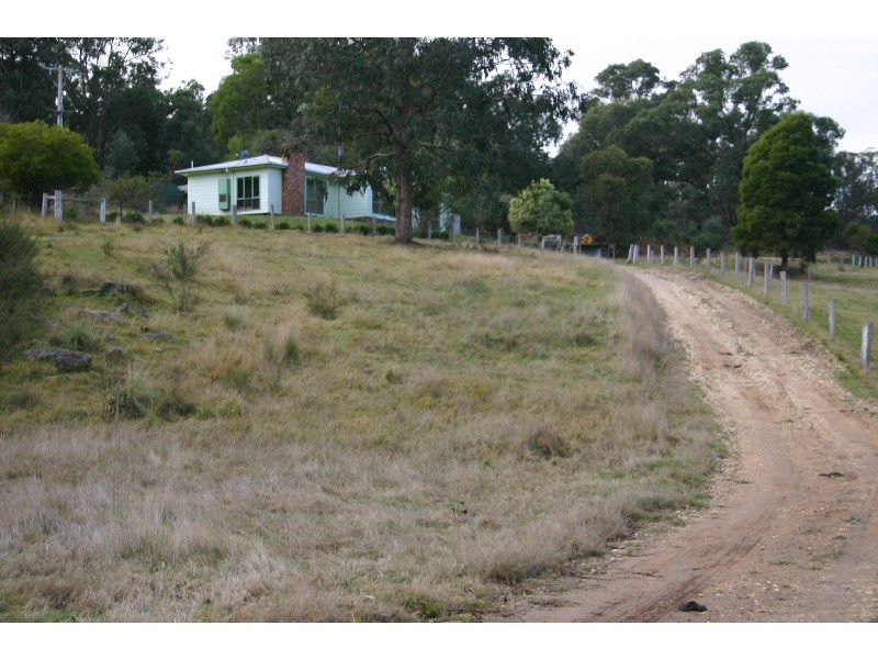 116 Thistlethwaites, Briagolong VIC 3860