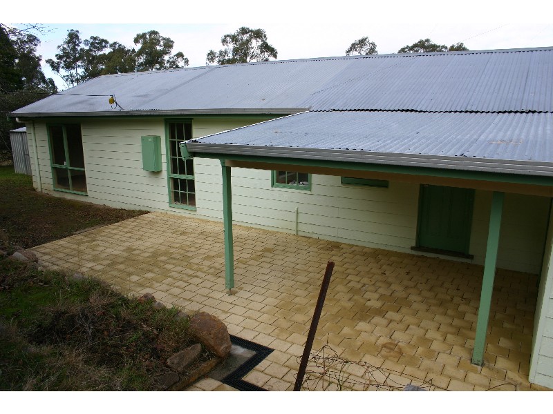 116 Thistlethwaites, Briagolong VIC 3860