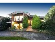 161 Foster Street, Sale VIC 3850