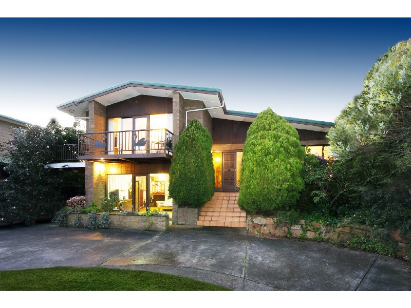 161 Foster Street, Sale VIC 3850