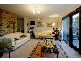 161 Foster Street, Sale VIC 3850