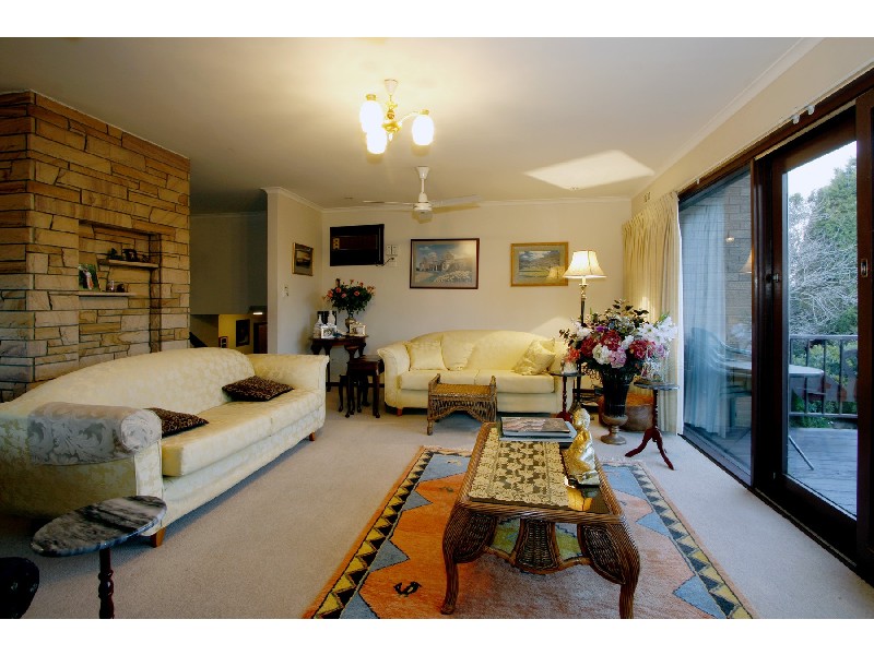 161 Foster Street, Sale VIC 3850