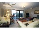 161 Foster Street, Sale VIC 3850